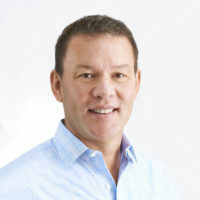 Warren-Kressinger-Dunn