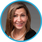 Photo of Dr. Boretsky