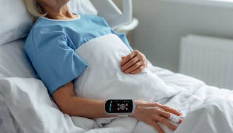 monitor-wrist-bedside