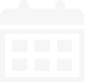 icon-calendar-white