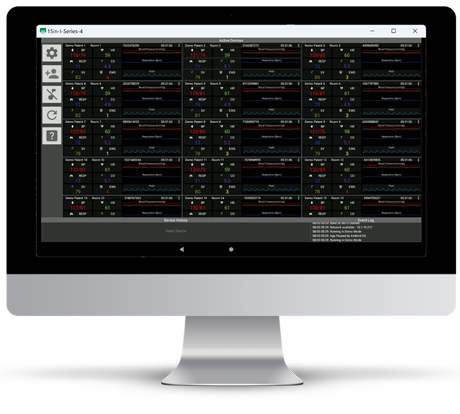 VitalStation-on-computer-screen-8.31.23-2