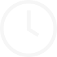 icon-clock