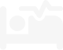 icon-bed-white